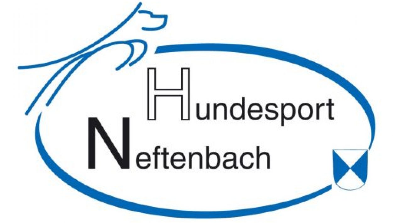 Hundesport Neftenbach